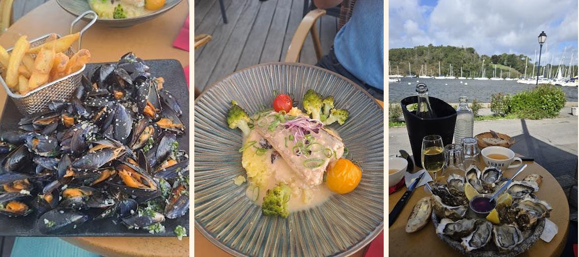 La Douanerie - Gallery Image 2