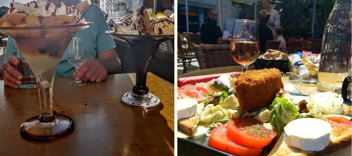 La Douanerie - Gallery Image 5