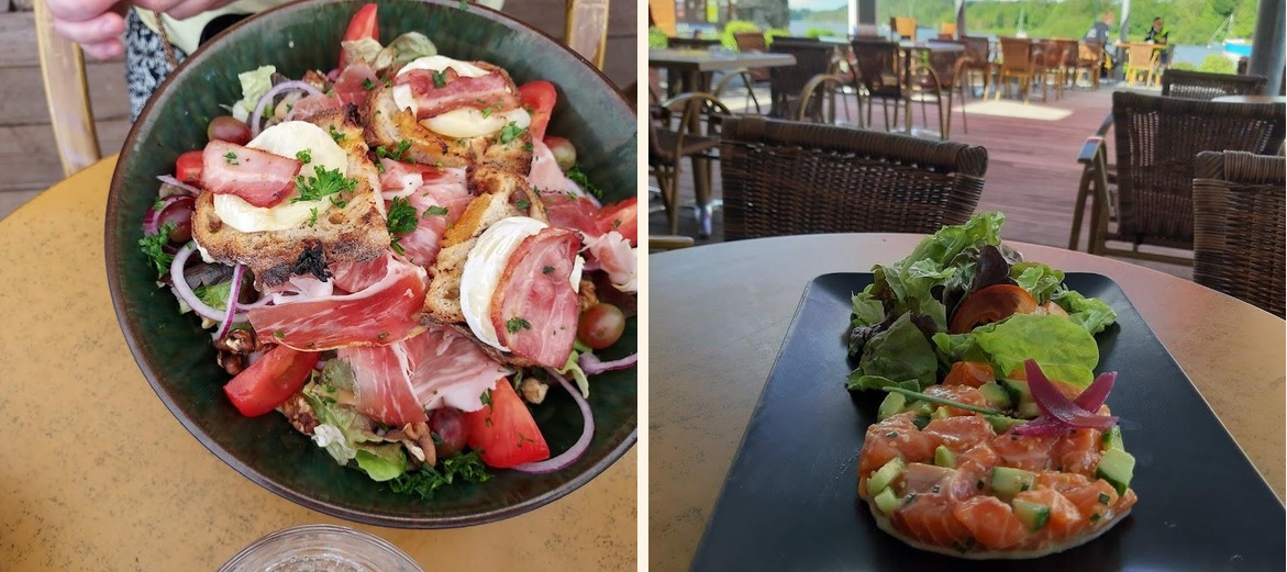 La Douanerie - Gallery Image 7