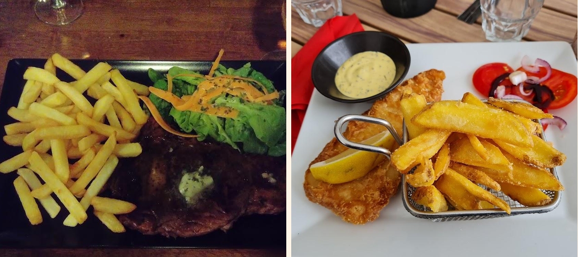 La Douanerie - Gallery Image 8